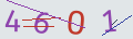 verifycode